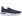 Adidas Cloudfoam Flex Sock